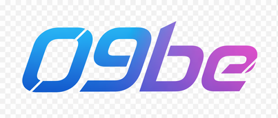 09be